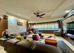 Blk 404 Bukit Batok West Avenue 7 (Bukit Batok), HDB Executive #602299371